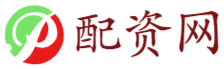 新宝配资网
